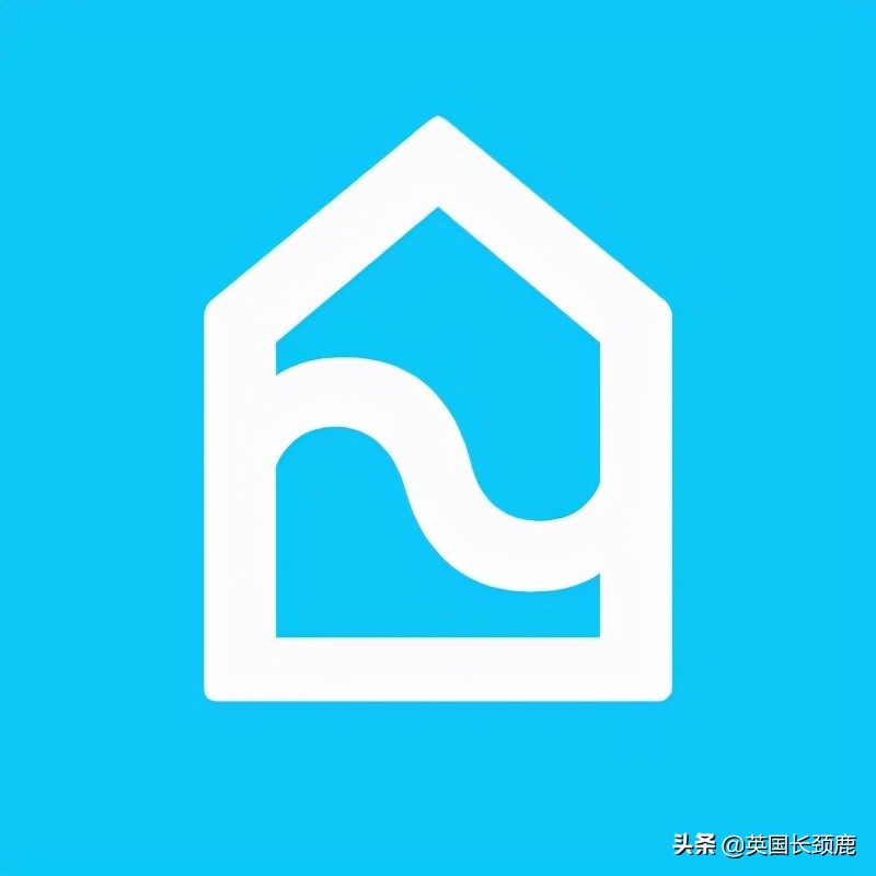 英国留学这20款app装机必备,英国留学生必备app推荐