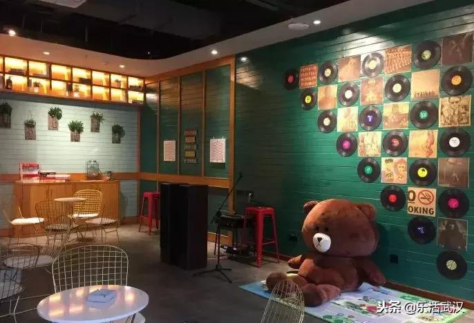 颜值高效果好家庭影院,颜值很高家庭影院