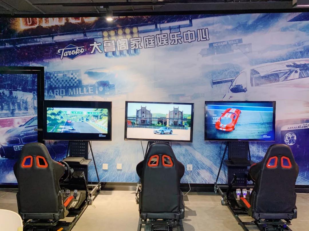 乌鲁木齐儿童能玩一天的地方,乌鲁木齐遛娃休闲的好去处