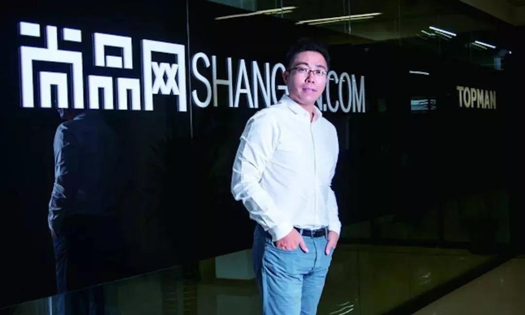 倒在2019的五大巨头,最后一个骗“傻子”失败了