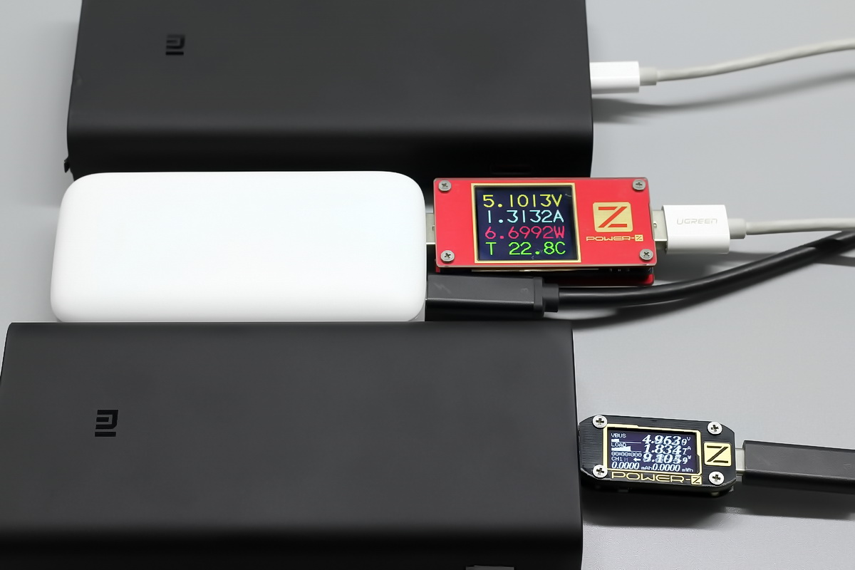 aigo充电宝怎么样才是充满电,aigo充电宝20000毫安多少钱