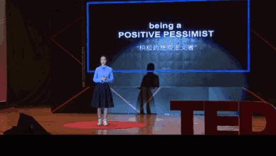 演技被夸的女明星,韩雪的演技如何