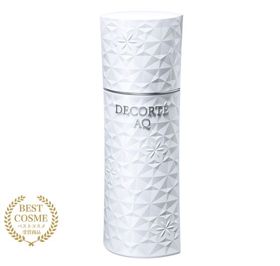 黛珂植物韵律和牛油果系列哪个好,黛珂舒活系列和白檀有什么区别