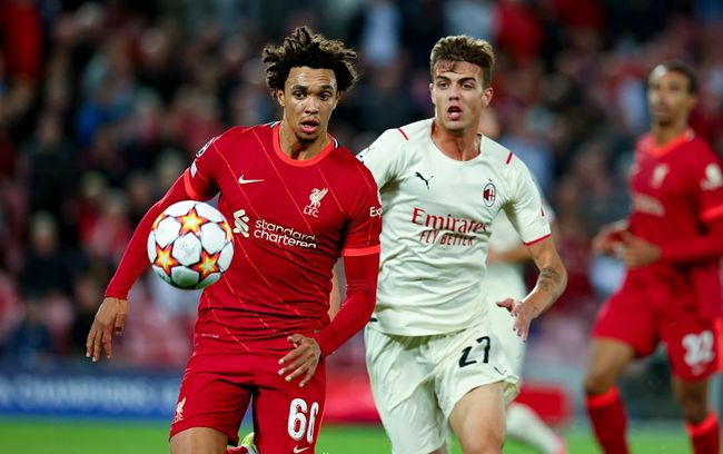 周五英超竞彩分析利物浦vs水晶宫,利物浦vs水晶宫利物浦曼联