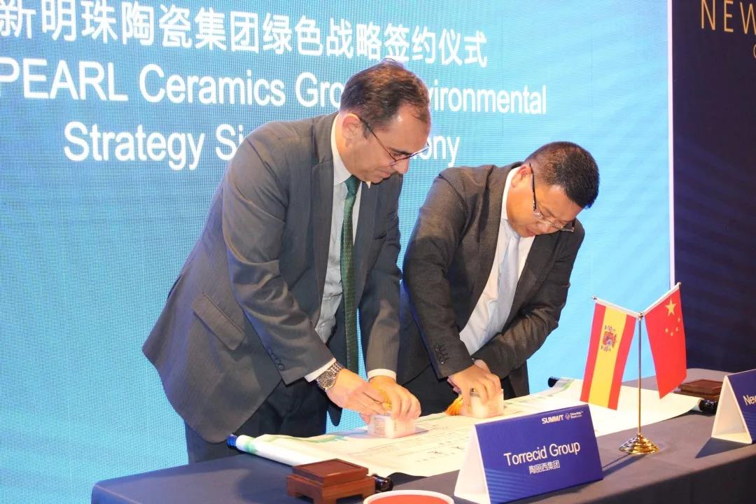 萨米特瓷砖一等品好吗,萨米特瓷砖性价比高吗