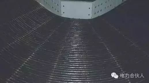 水暖电气安装方法及施工顺序,电气安装施工预算