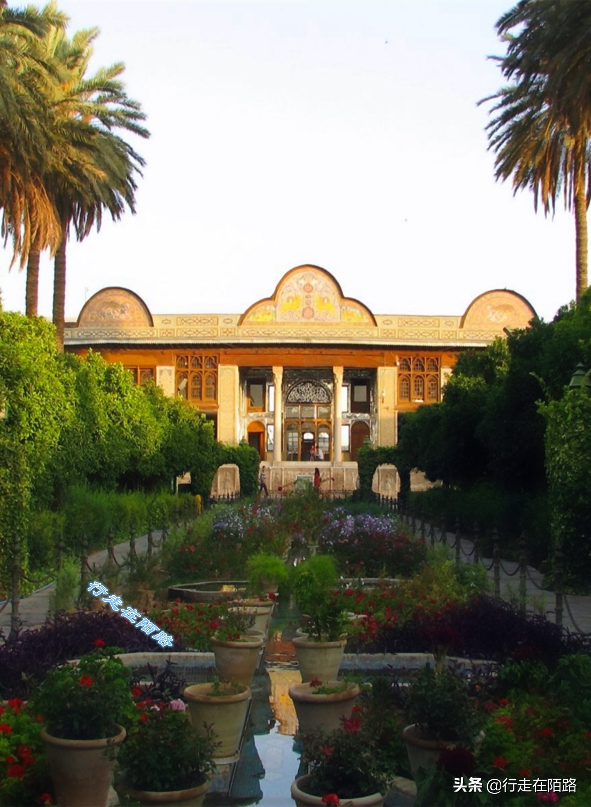 中东最富裕的城市,亚洲生活成本最低城市