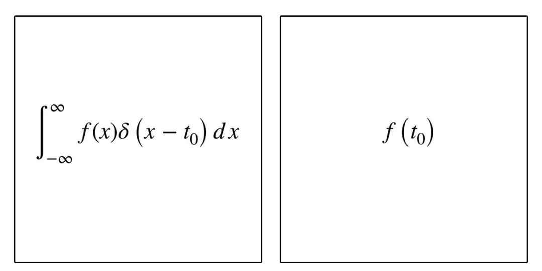 单身狗情人节打王者,情人节单身狗和情侣