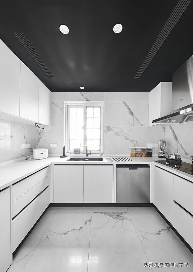 新房装修水槽推荐,装过2套房子才醒悟