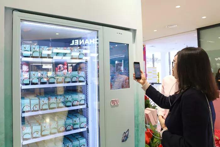 代购那么多，汉光凭什么一年卖出10.6亿元化妆品？省钱攻略全给你