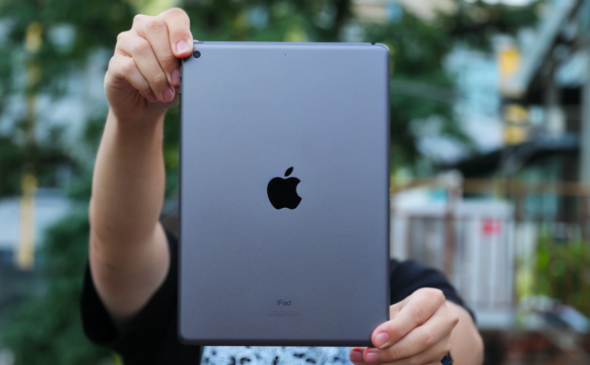 目前平板哪款最值得入手,2000多的真香平板