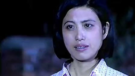 篱笆女人和狗小庚媳妇谁演的,篱笆女人金锁挣钱回家请全家吃饭