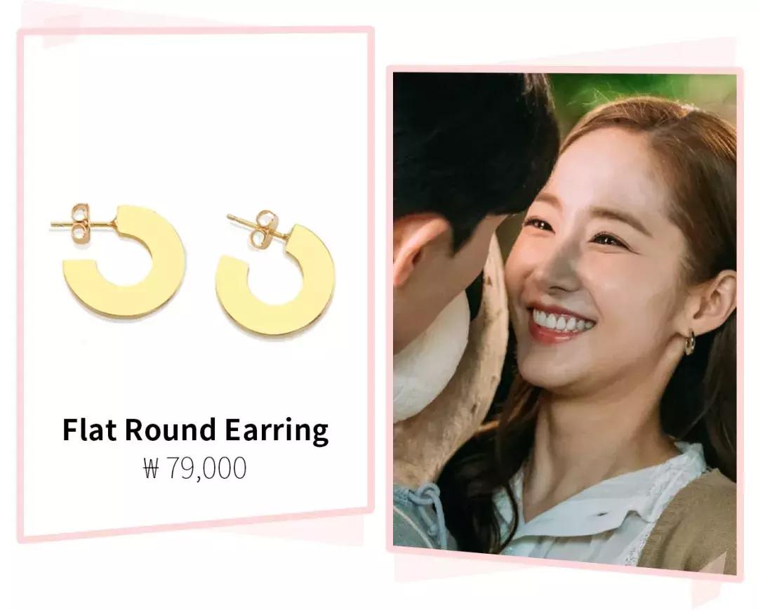 宋慧乔刘仁娜,刘仁娜宋慧乔全智贤