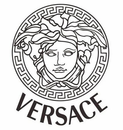 一线奢侈品品牌标志大全,二线奢侈品品牌标志大全