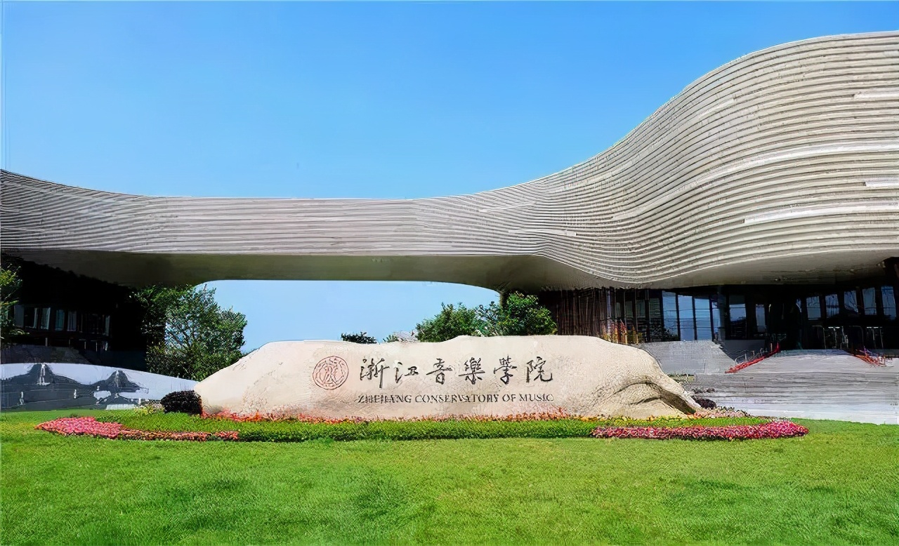 如果理性谈恋爱会怎么样,如果理性可以战胜感性的话