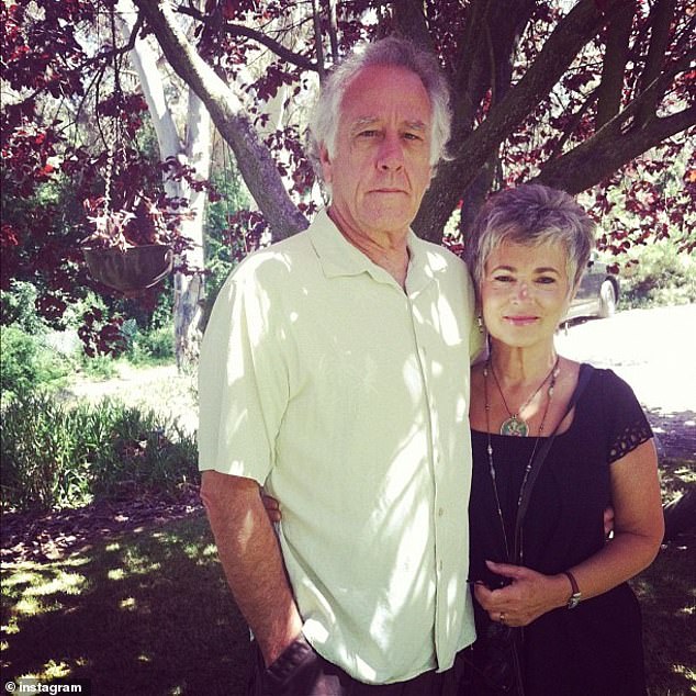 好莱坞内衣模特,好莱坞模特丑闻