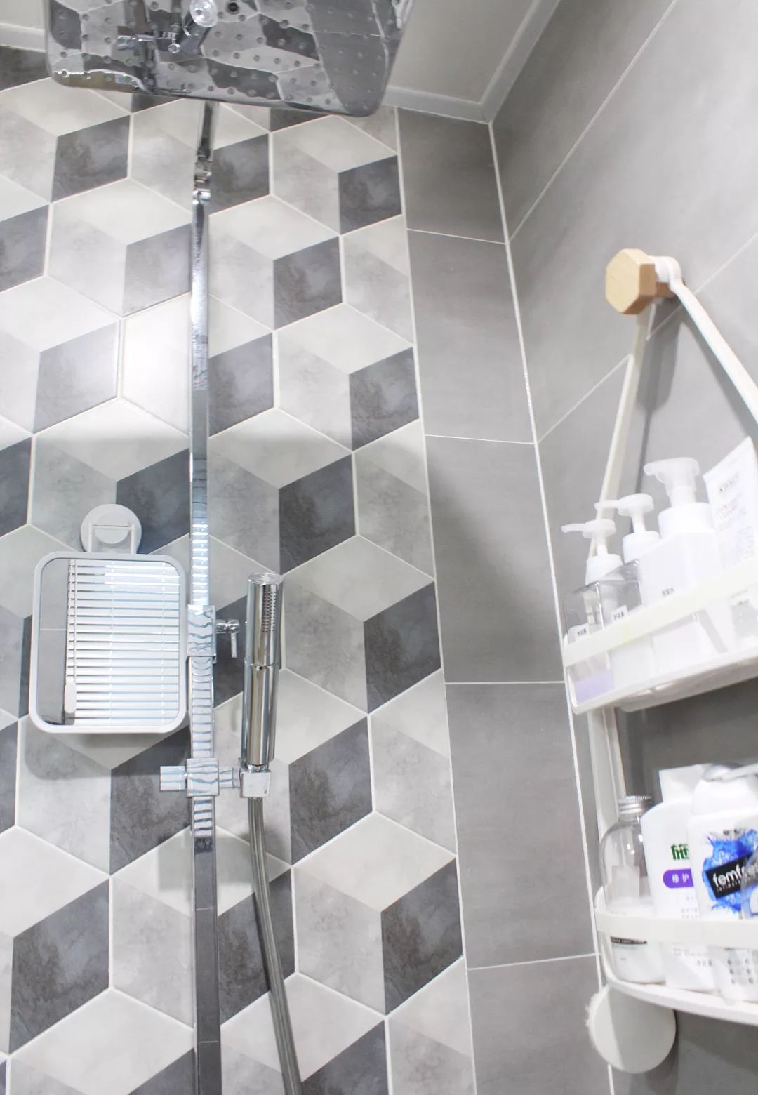 租房收纳整理妙招方便搬家,租房小空间房间收纳整理技巧