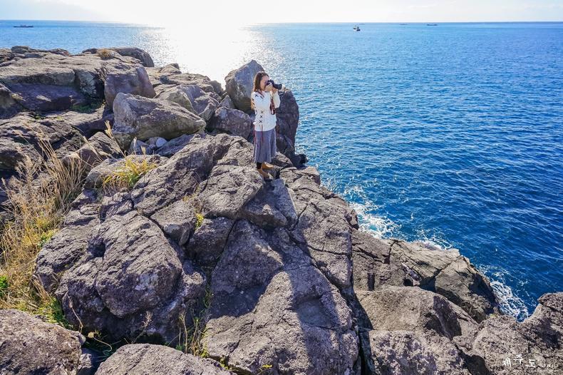 济州岛四天三夜旅行攻略,3天2夜济州岛旅行