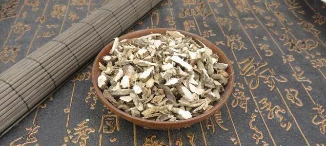 用熏艾仪对人体有哪些好处,熏艾可以预防流感吗