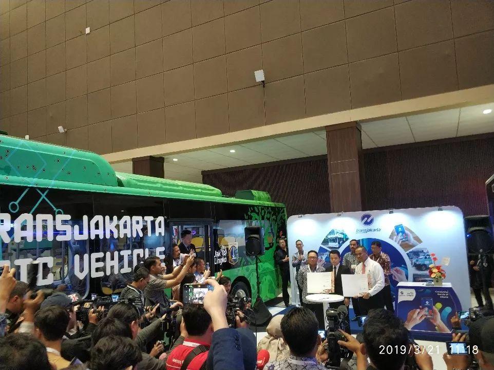 比亚迪e6新款在印度,比亚迪e6在印度交付