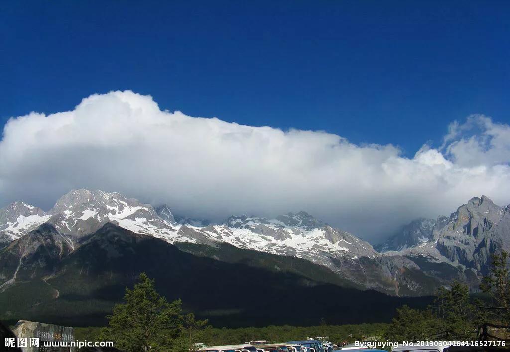 无标题文章解说 (无标题文章解决方法)