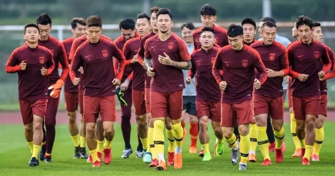 为什么自己打得好就是要输呢,为什么有时候打的好就是赢不了