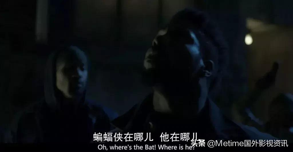 一口气看完泰坦系列美剧,安利一部纪录片