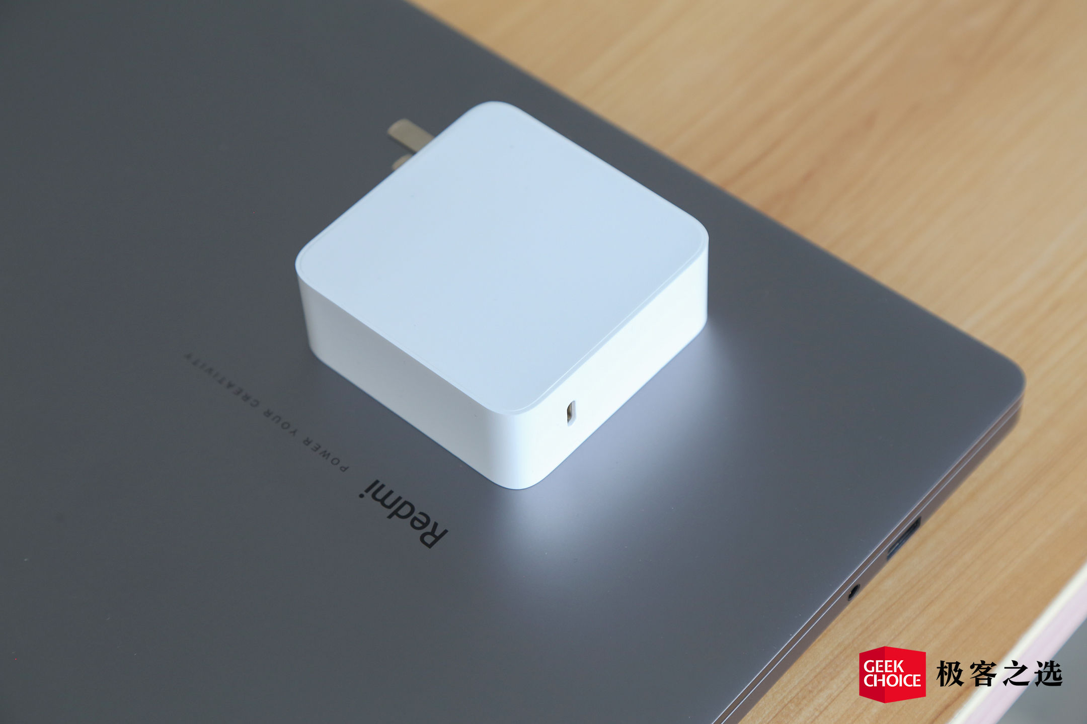 redmibookpro15的i7和i5的区别,redmibookpro15打游戏怎么样