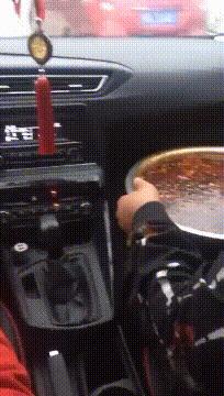 喜欢很久的小哥哥,喜欢了很久的小哥哥