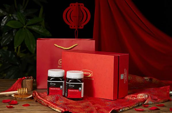 康维他麦卢卡蜂蜜奥克兰,康维他麦卢卡蜂蜜年中钜惠来袭