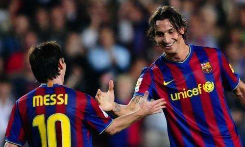 世界足球四大狠人,世界四大公认足球球王