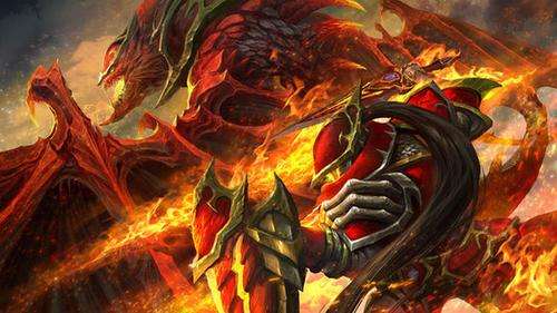 dota2自走棋假6神尸王玩法攻略,dota2自走棋皇后局没人玩