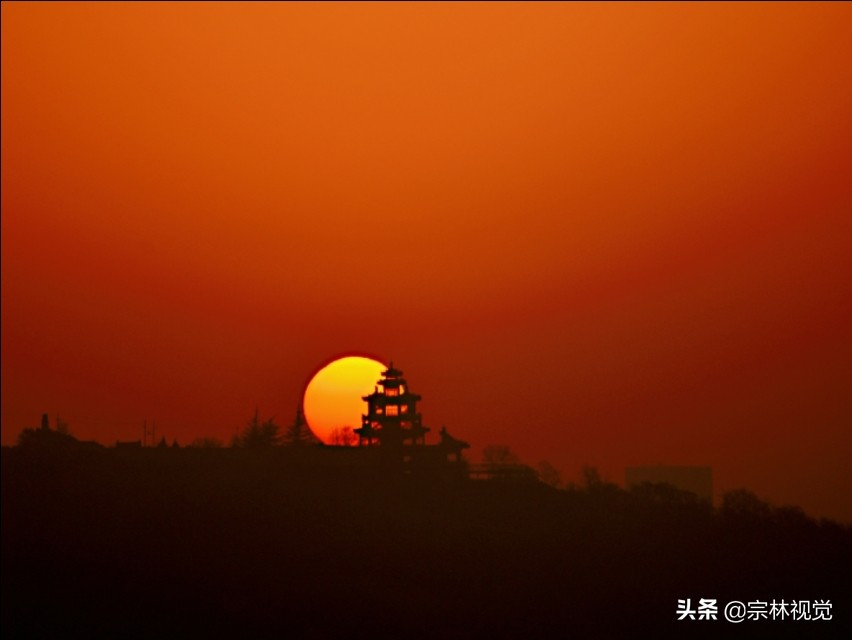 一年又一年之2020•02