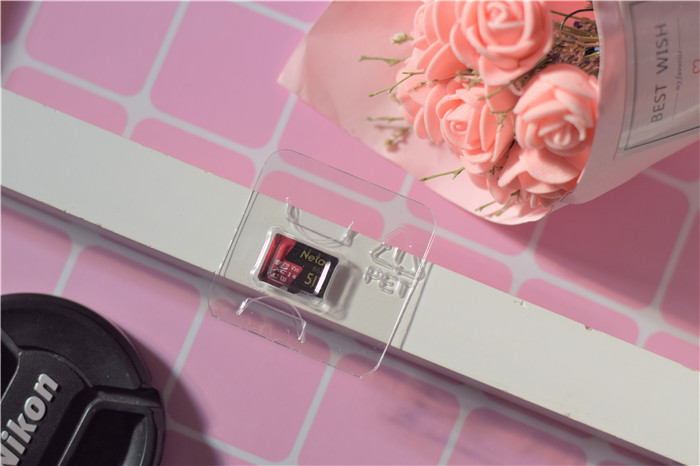 朗科至尊内存卡,朗科tf卡扩容测试