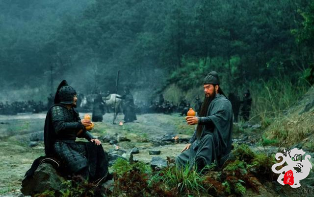 关羽失去荆州的原因,关羽为什么失荆