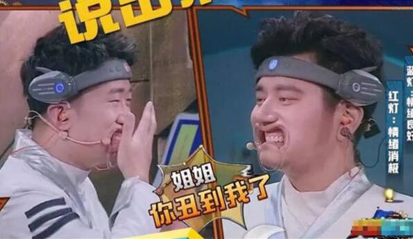 新郎接亲堵门游戏,新郎进门堵门游戏