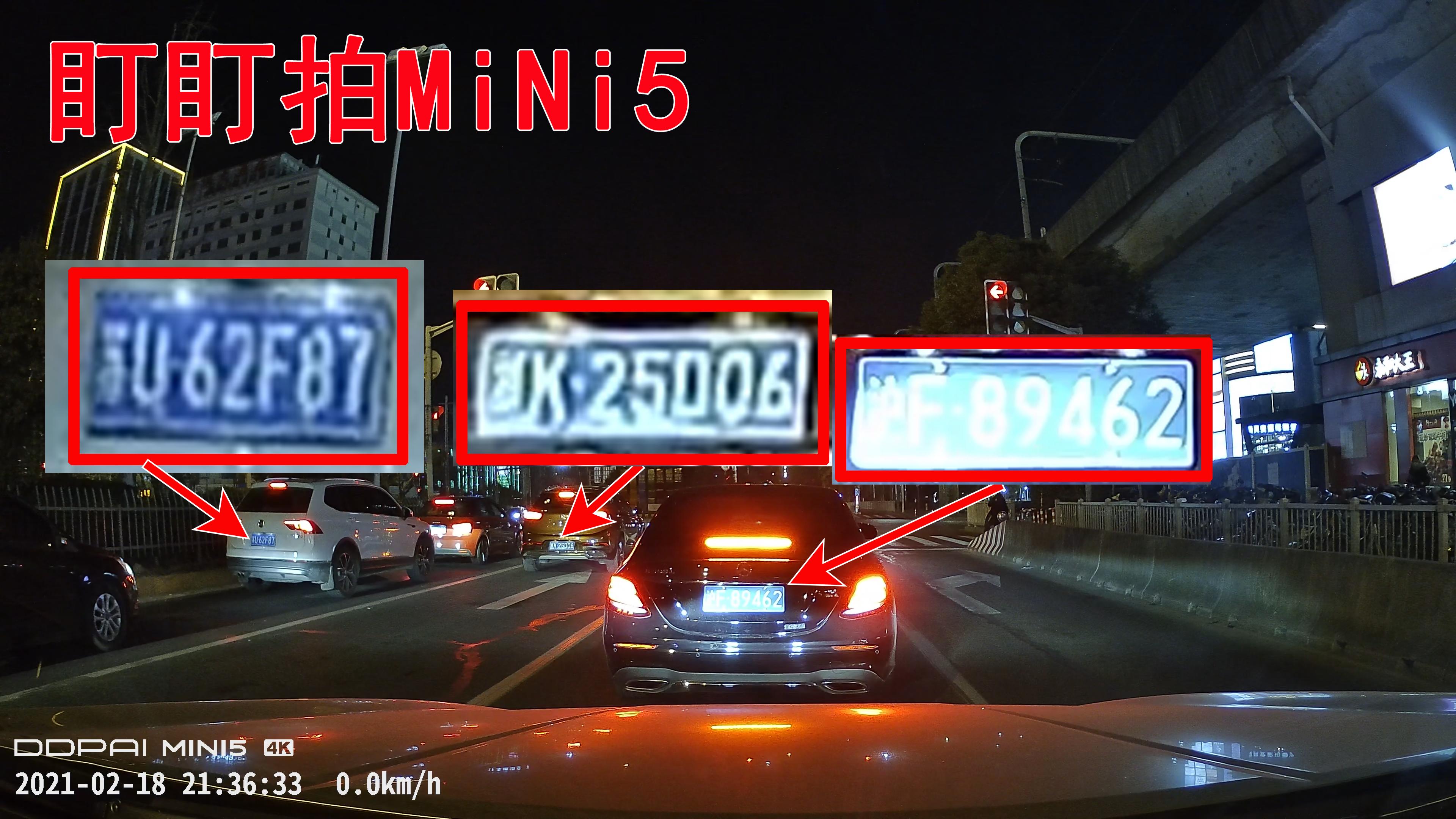 钑炬璇勬祴,钑炬娴嬭瘎