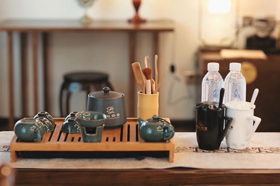 丽江最值得去的民宿,推荐云南丽江民宿