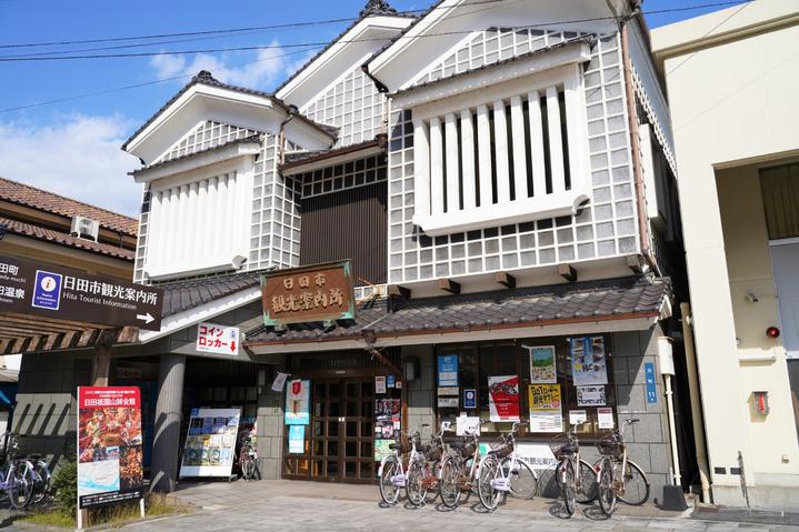 日本九州七星列车,日本九州列车