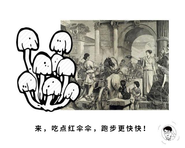 因兴奋剂被剥夺金牌,因兴奋剂奥运冠军被取消