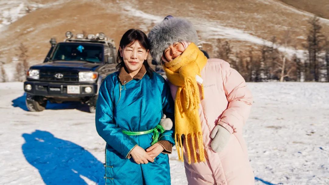 出国留学怎么解决语言问题,国外旅行怎么解决语言问题