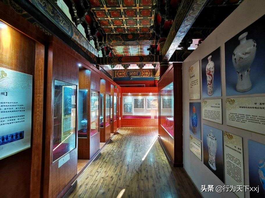 一览众山小的广西绝顶风光,一览众山小的绝美风景视频