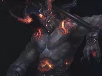 四本超级有趣的种田文，神话蛮荒魔能科技，将种田的事业进行到底