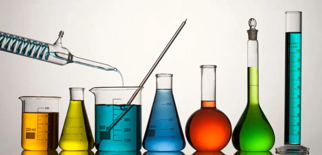 科学仪器国产替代最新政策,国产仪器国内外现状