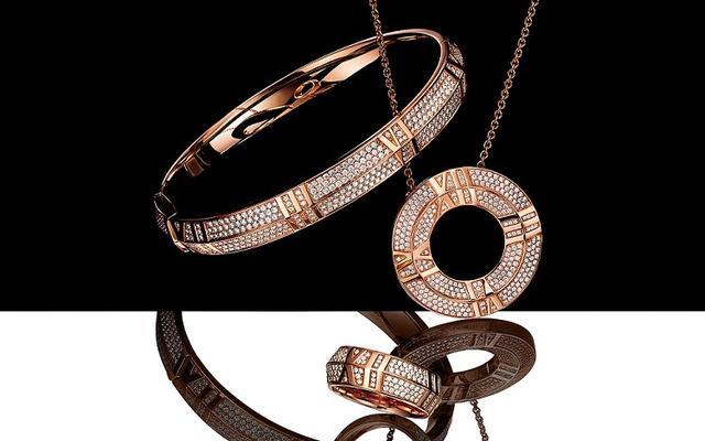 蒂芙尼微笑项链开箱,蒂芙尼笑脸项链有几款