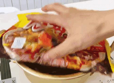 网红品牌为啥生命周期不长,网红品牌是好还是不好