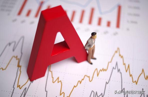 股市中主力净买入意味着什么,股市中的主力是什么