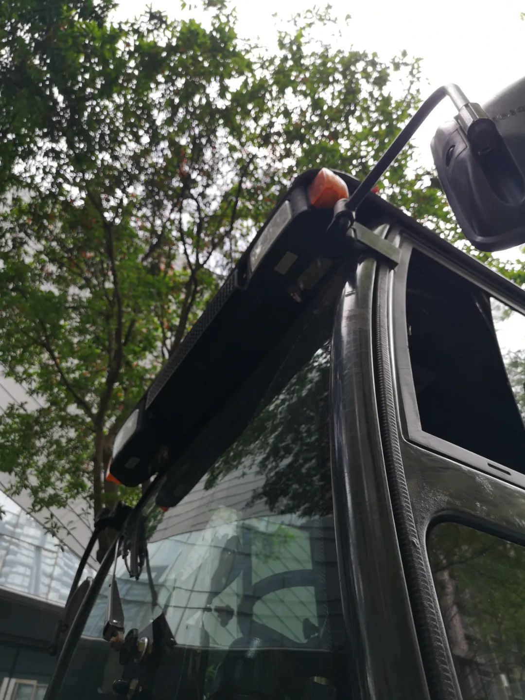 潮流穿搭法则,潮流定律