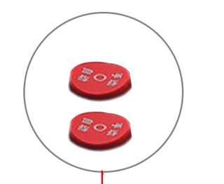 开关电源元器件选型计算手册,安装品牌开关插座推荐图片