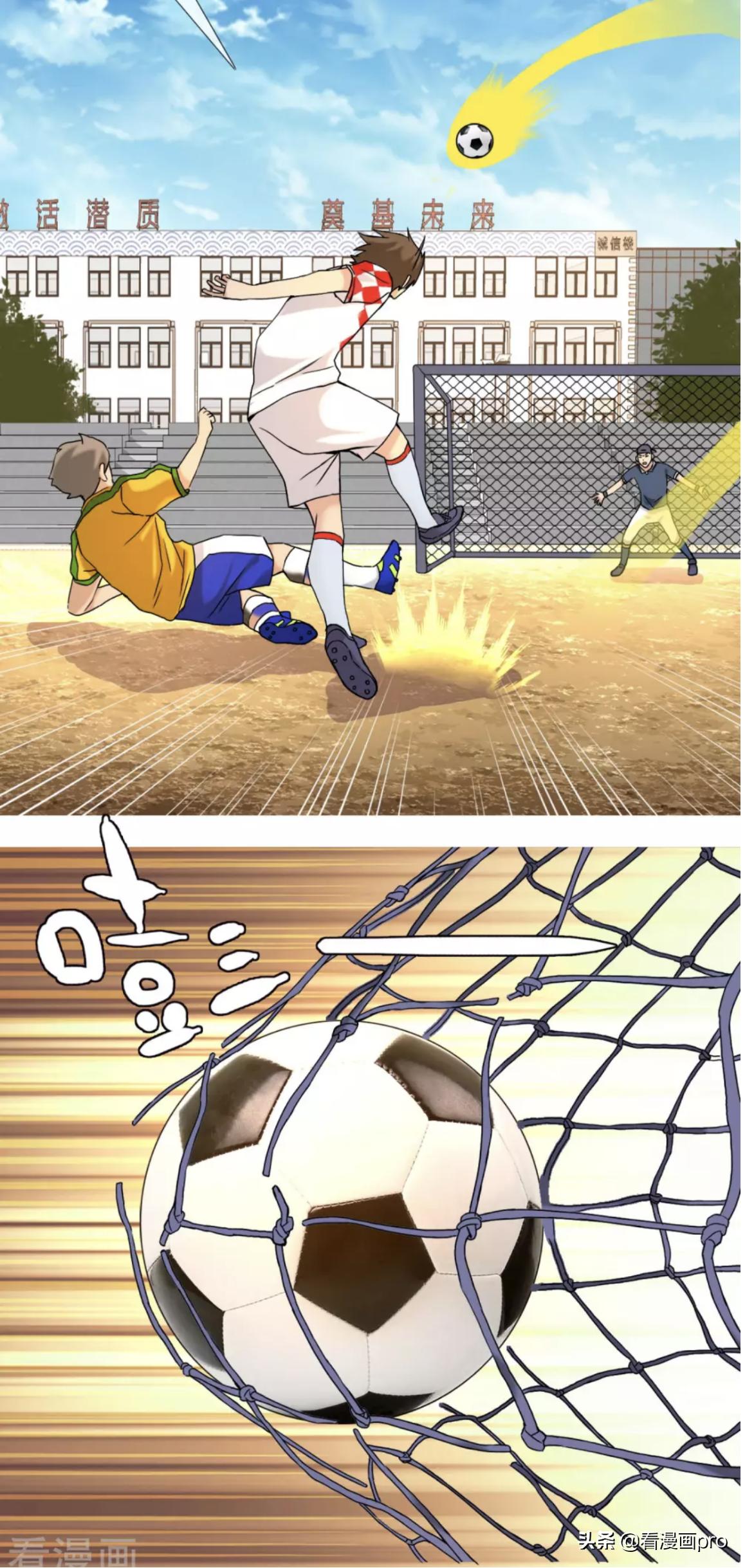 中国女排力挫加拿大,中国女排横扫美国豪取七连胜感想